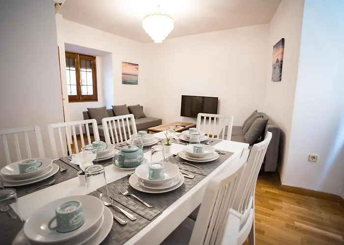 Casa Hercules