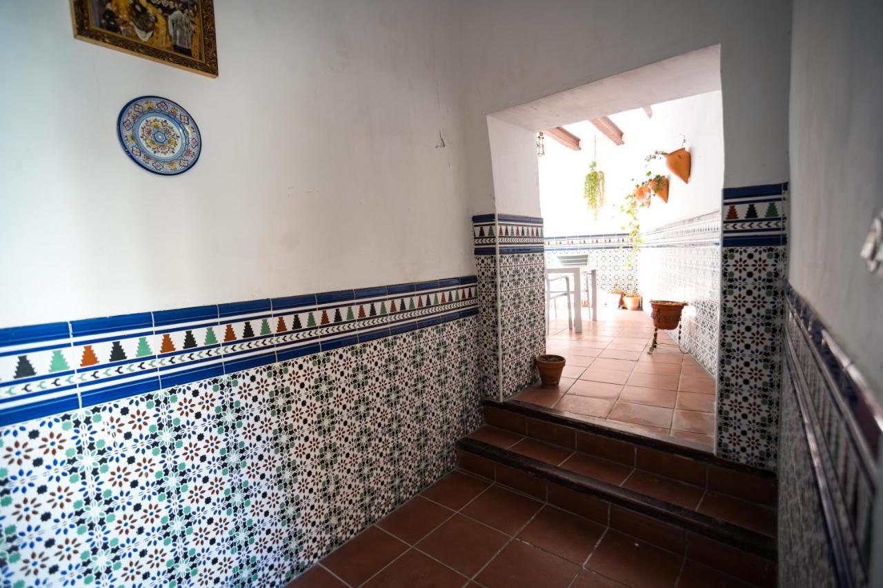 Casa Hercules