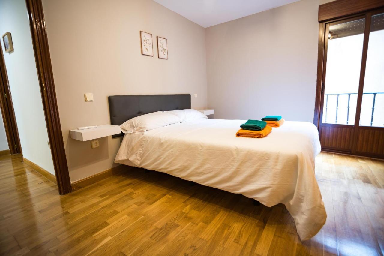 Apartament Casa Hercules